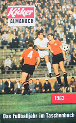 DOC-Kicker/Kicker-Almanach-1963.jpg