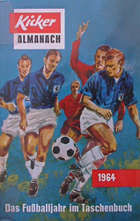 DOC-Kicker/Kicker-Almanach-1964.jpg