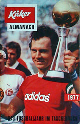 DOC-Kicker/Kicker-Almanach-1977-sm.jpg
