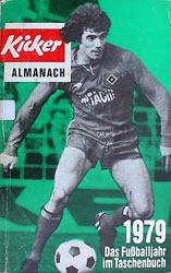 DOC-Kicker/Kicker-Almanach-1979-sm.jpg