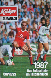 DOC-Kicker/Kicker-Almanach-1987-sm.jpg