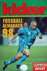 DOC-Kicker/Kicker-Almanach-1998-sm.jpg