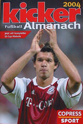 DOC-Kicker/Kicker-Almanach-2004-sm.jpg