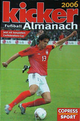 DOC-Kicker/Kicker-Almanach-2006-sm.jpg