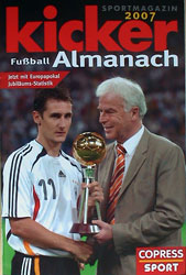 DOC-Kicker/Kicker-Almanach-2007-sm.jpg