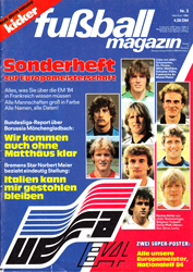 DOC-Kicker/Kicker-Sonderheft-EM-1984.jpg