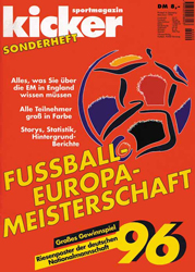 DOC-Kicker/Kicker-Sonderheft-EM-1996.jpg