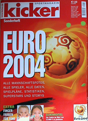 DOC-Kicker/Kicker-Sonderheft-EM-2004.jpg