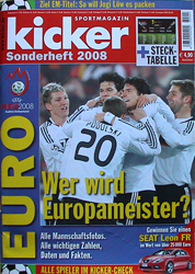 DOC-Kicker/Kicker-Sonderheft-EM-2008.jpg