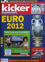 DOC-Kicker/Kicker-Sonderheft-EM-2012.jpg
