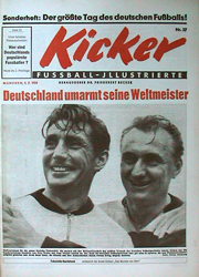 DOC-Kicker/Kicker-Sonderheft-WM-1954-Nr27.jpg