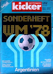 DOC-Kicker/Kicker-Sonderheft-WM-1978.jpg