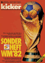 DOC-Kicker/Kicker-Sonderheft-WM-1982.jpg