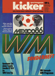 DOC-Kicker/Kicker-Sonderheft-WM-1986.jpg