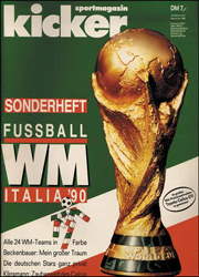 DOC-Kicker/Kicker-Sonderheft-WM-1990.jpg