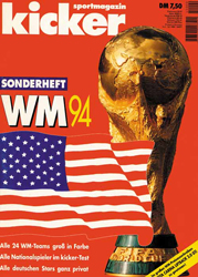 DOC-Kicker/Kicker-Sonderheft-WM-1994.jpg