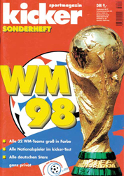 DOC-Kicker/Kicker-Sonderheft-WM-1998.jpg