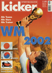 DOC-Kicker/Kicker-Sonderheft-WM-2002.jpg
