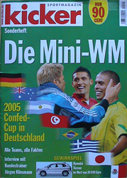 DOC-Kicker/Kicker-Sonderheft-WM-2005-CC.jpg