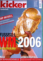 DOC-Kicker/Kicker-Sonderheft-WM-2006.jpg