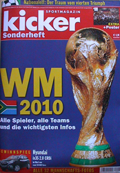 DOC-Kicker/Kicker-Sonderheft-WM-2010.jpg