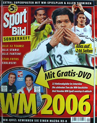 DOC-Kicker/SportBild-Sonderheft-WM1986.jpg