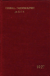 DOC-SWFV/00001594b.jpg