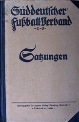 DOC-SWFV/1924-SFV-Satzung.jpg