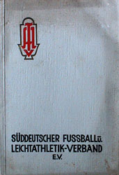 DOC-SWFV/SFLV-Jahresbericht-1927-28-sm.jpg