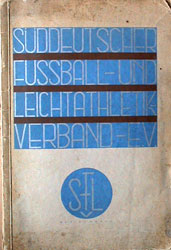 DOC-SWFV/SFLV-Jahresbericht-1930-31-sm.jpg
