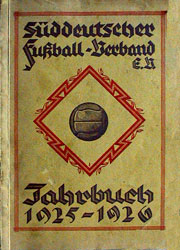 DOC-SWFV/SFV-Jahrbuch-1925-26-sm.jpg