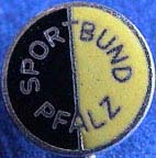 DOC-SWFV/Sportbund-Pfalz-1.jpg