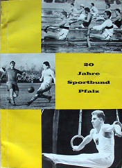 DOC-SWFV/Sportbund-Pfalz-20J.jpg