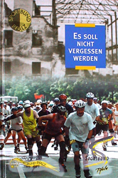 DOC-SWFV/Sportbund-Pfalz-50J.jpg