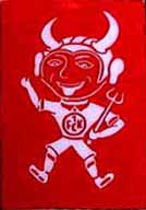 FCK-Betzi/FCK-53er-Teufel-rot.jpg