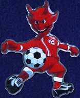 FCK-Betzi/FCK-Betzi-3D-3.jpg