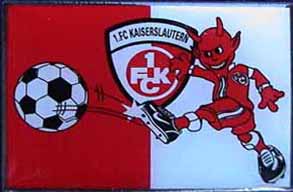 FCK-Betzi/FCK-Betzi-3D-Kicks-Ball-Rectangle.jpg