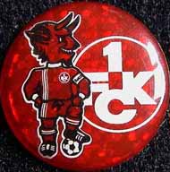 FCK-Betzi/FCK-Betzi-Glitter-Circle.jpg