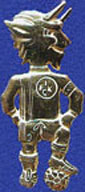 FCK-Betzi/FCK-Betzi-Gold.jpg