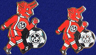 FCK-Betzi/FCK-Betzi-Kicks-Ball.jpg