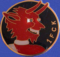 FCK-Betzi/FCK-Betzi-Leuchtpin.jpg