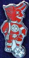 FCK-Betzi/FCK-Betzi-Mini-Silver.jpg