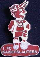 FCK-Betzi/FCK-Betzi-Stand-up-1.jpg