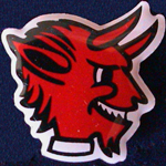 FCK-Betzi/FCK-Betzi-Teufelskopf-20902.JPG