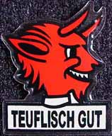 FCK-Betzi/FCK-Betzi-Teuflisch-Gut.jpg