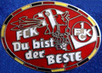 FCK-Betzi/FCK-Betzi-der-Beste.jpg