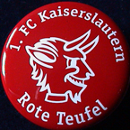 FCK-Betzi/FCK-Logo-Button-2011-12-Set-Betzi.jpg