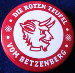 FCK-Betzi/FCK-Teufel-Button-Betzi-Head.JPG