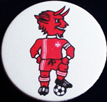 FCK-Betzi/FCK-Teufel-Button-Betzi-Standup.JPG