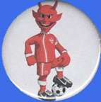 FCK-Betzi/FCK-Teufel-Button-Standing-3D-Betzi.jpg
